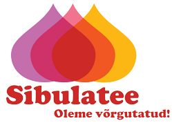 sibulatee-logo-1
