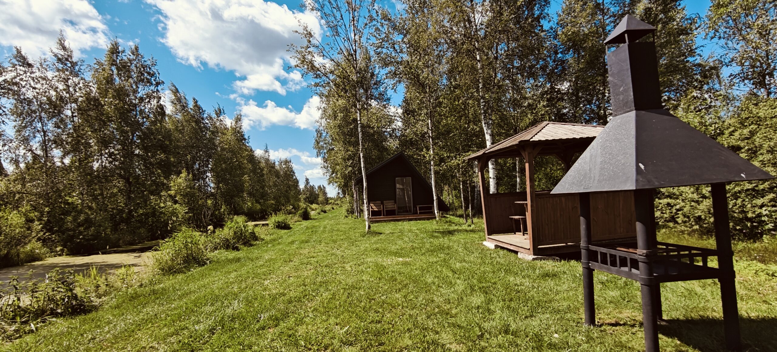 Bog(dan)landi väliala