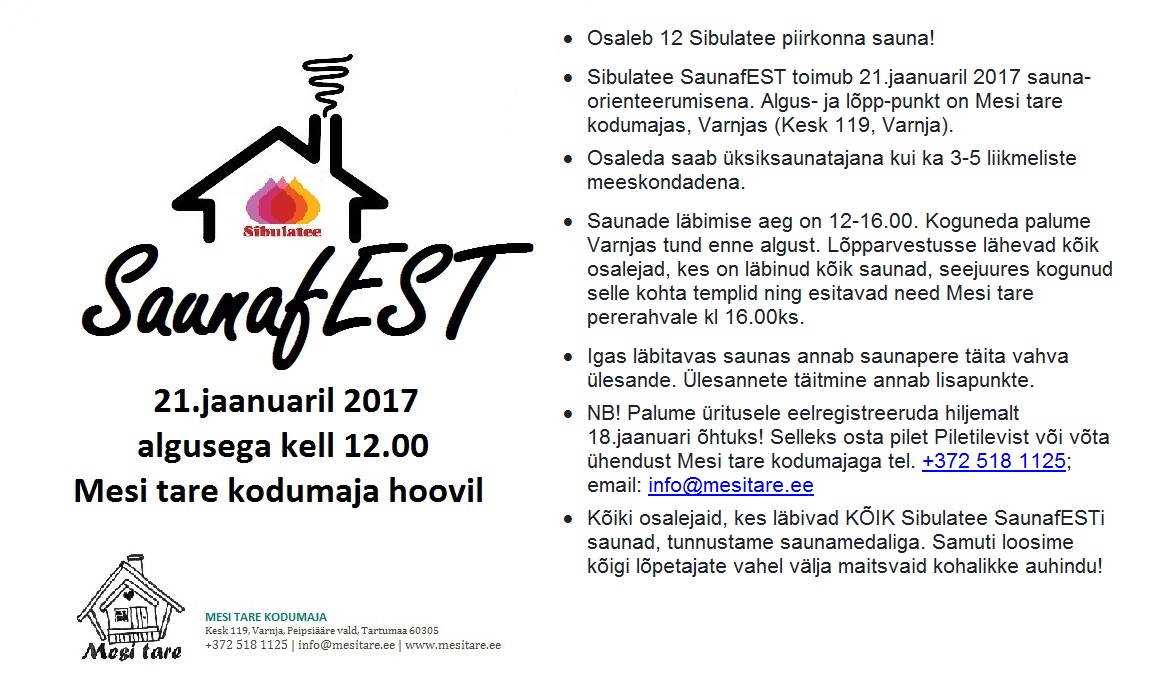 sibulatee-saunafest-plakat-a3